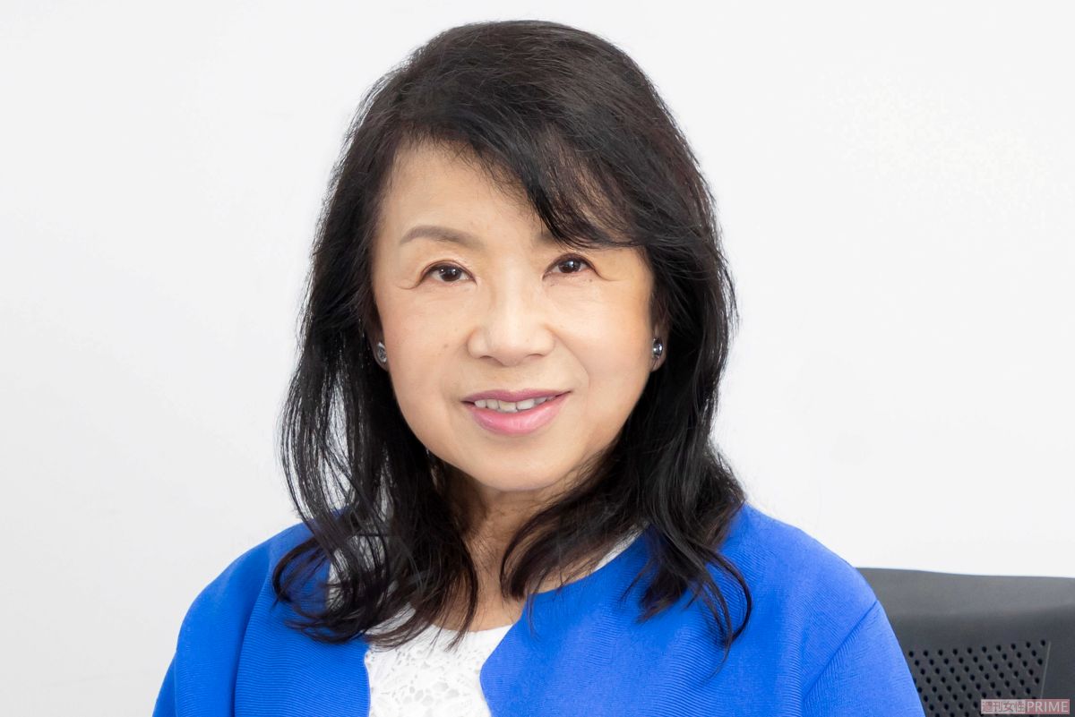 姫の虎退治のあらすじと結末ネタバレ！由来や教訓に隠された真相を解説