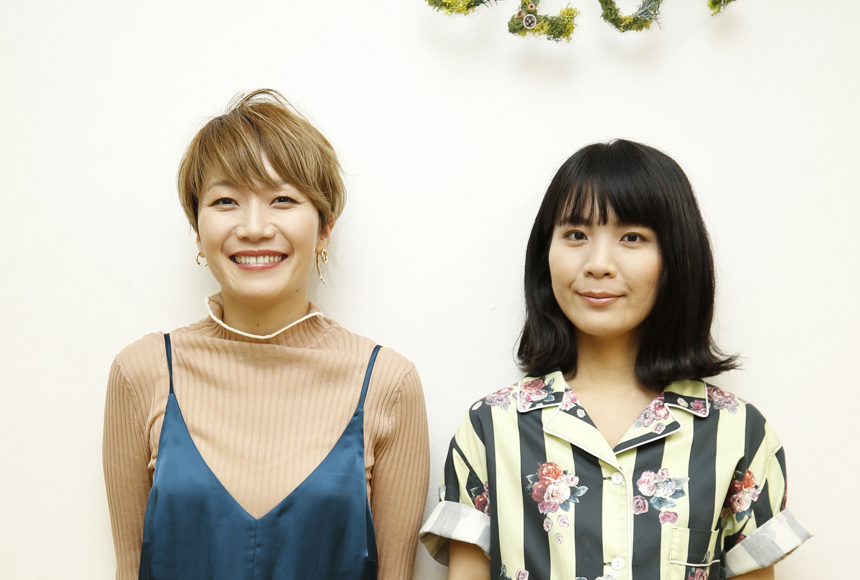 チャットモンチーのメンバーの現在と脱退・完結の真相を徹底解説