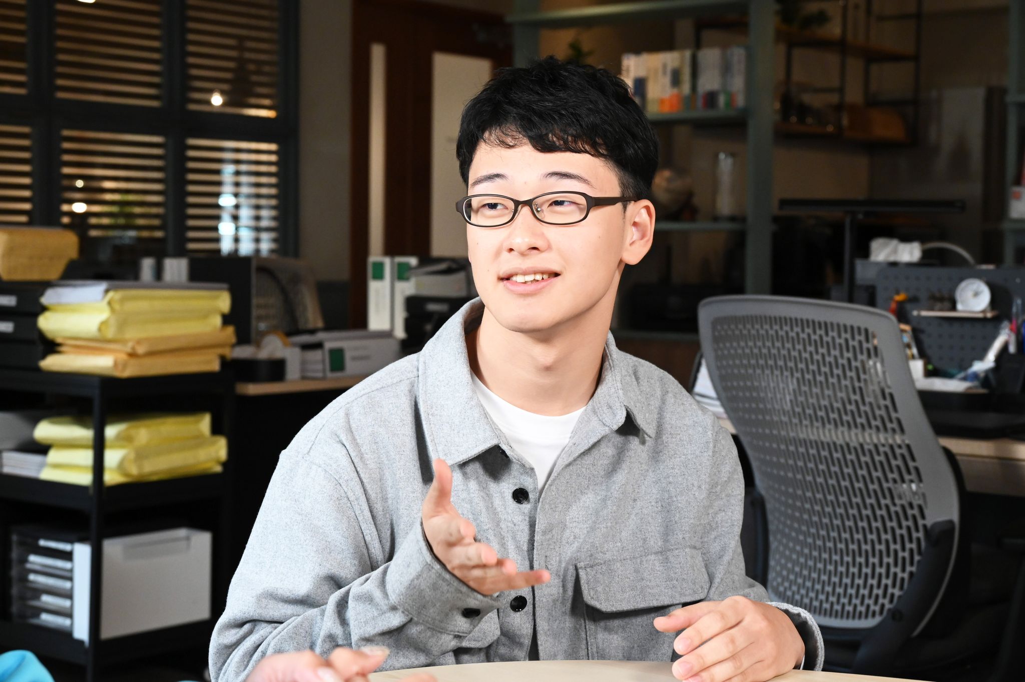 司法試験の最年少記録は何歳？18歳高校生合格の真相と現在