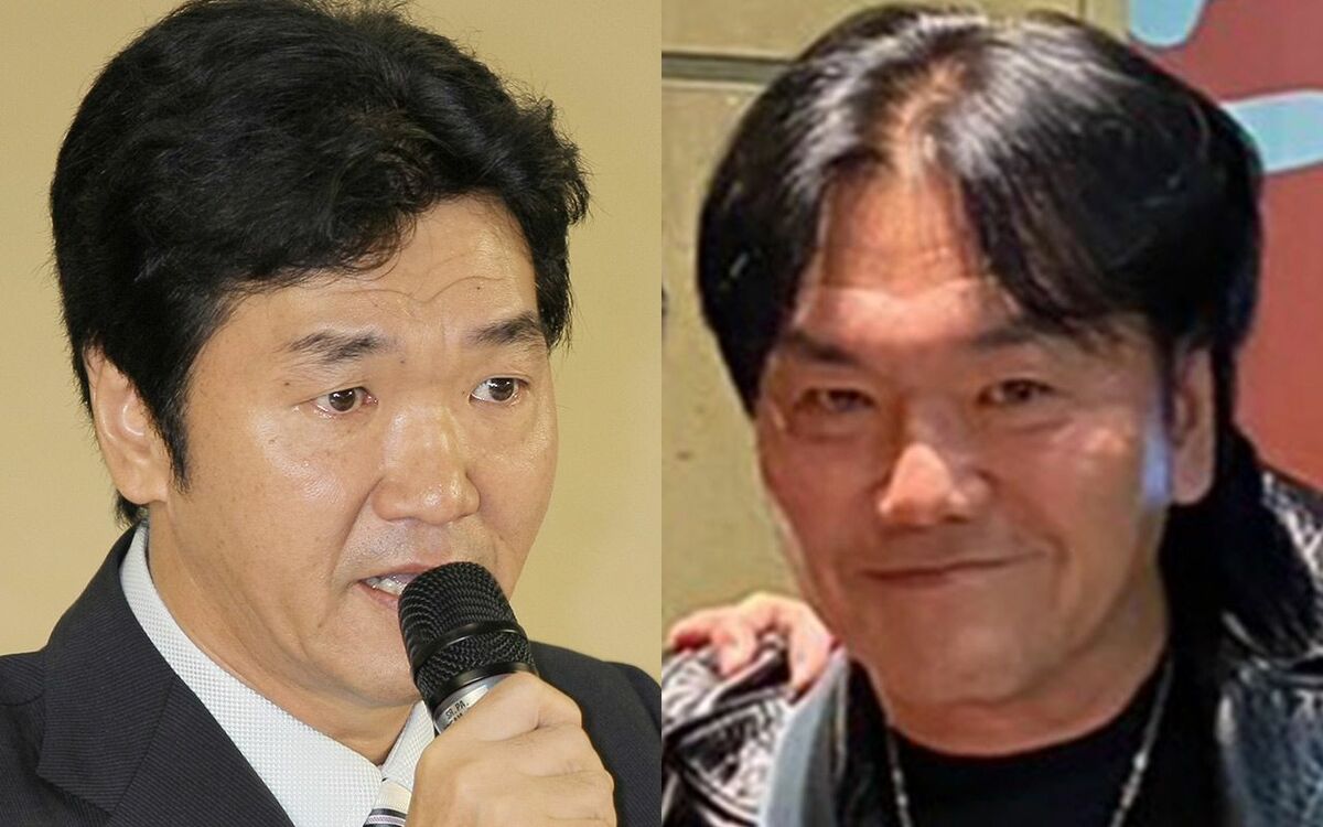島田紳助は何をしたのか？電撃引退の真相と黒い交際・2026年現在の姿