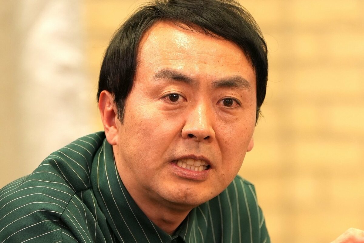 アンガールズ田中の股間ハプニングとモザイク事故の真相【2026最新】