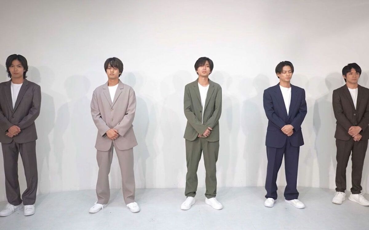 キンプリ解散の真相と現在｜2人体制とNumber_I分裂劇の全貌