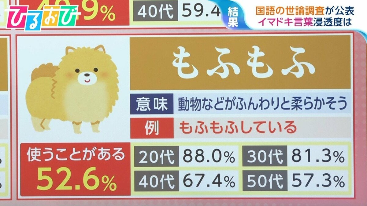しゃばいとは？意味や仏教由来の語源・若者言葉のリアルな使い方を解説