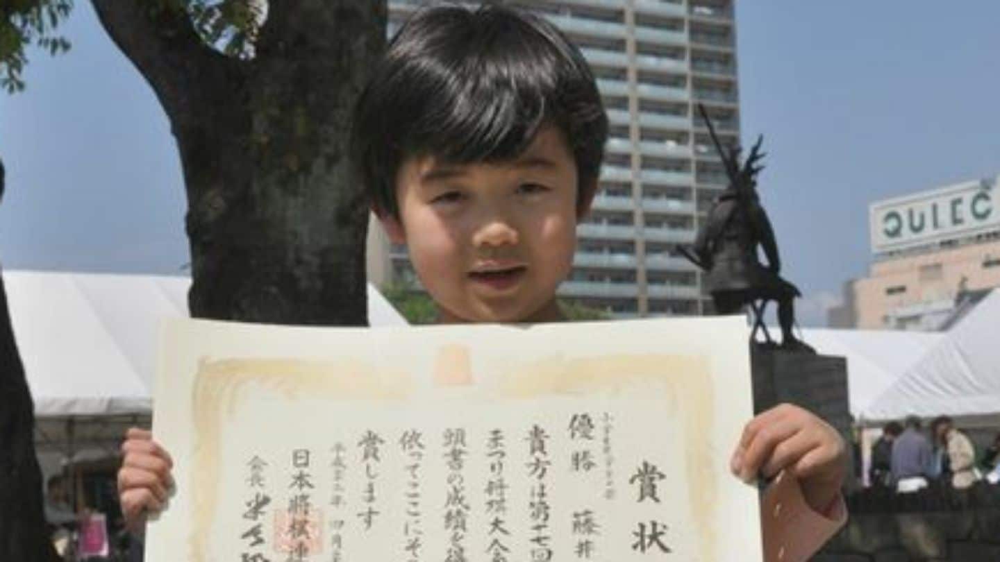 膝カックンで死亡事故は実在？悪ふざけの危険性と法的責任を徹底検証