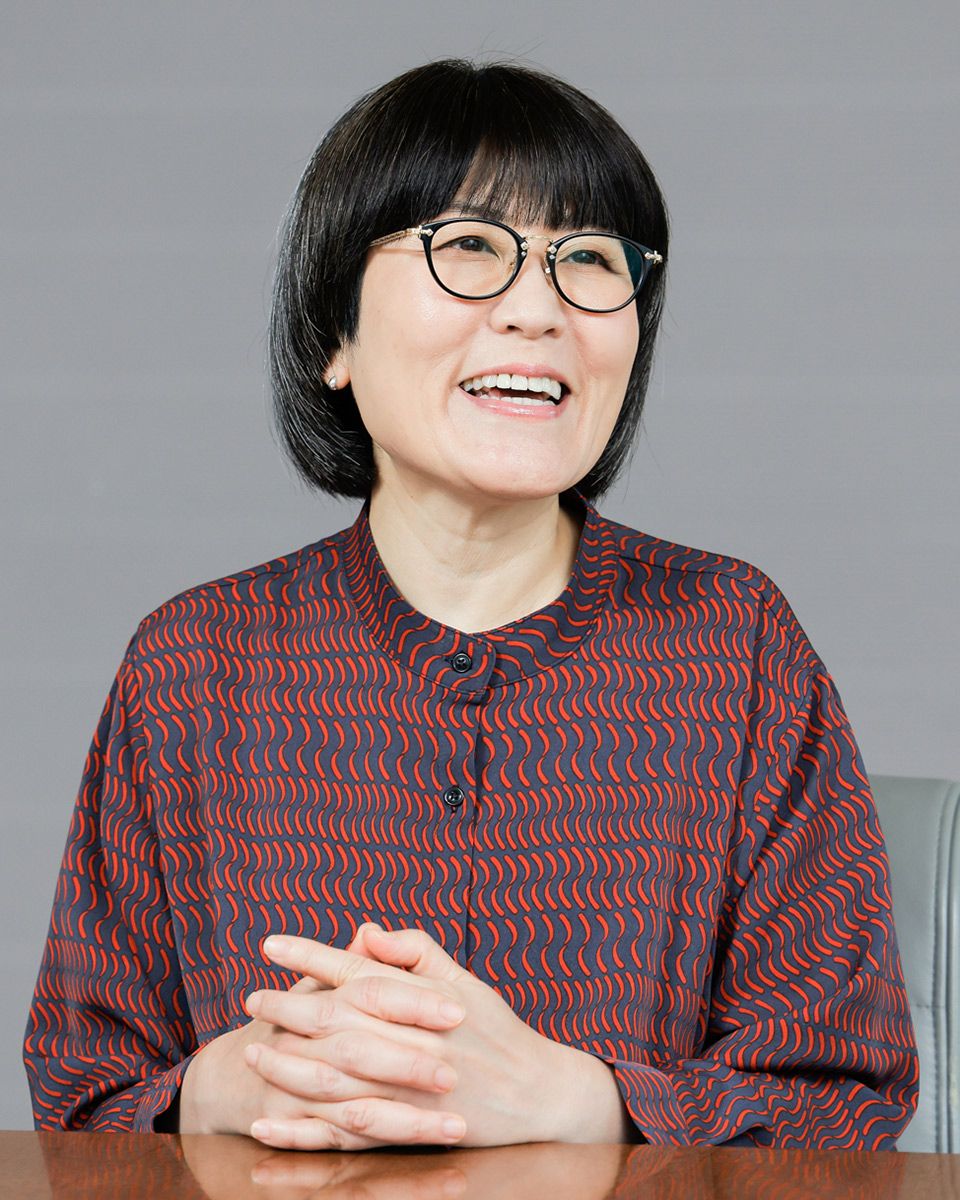 光浦靖子の現在は？カナダ料理学校卒業後の衝撃生活と結婚・復帰の真相