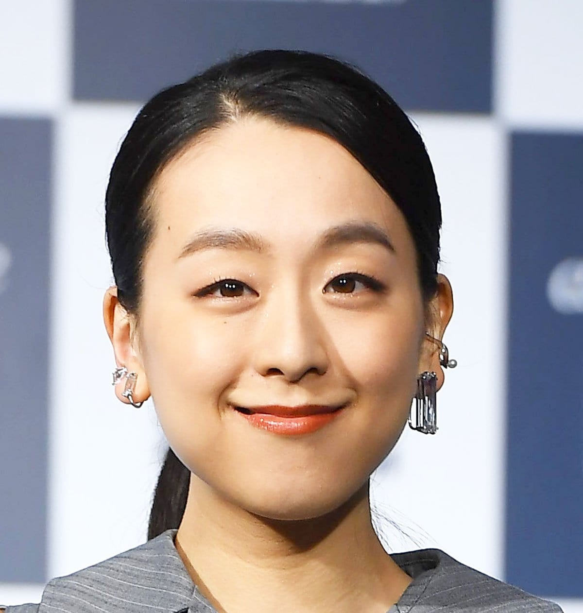 浅田真央が独身を貫く本当の理由！最新の結婚観と熱愛の真相に迫る