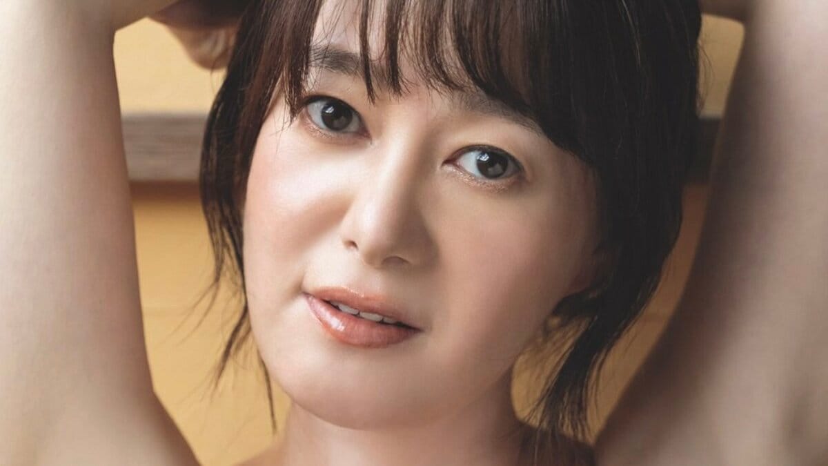 竹中知華アナの現在と真相！元Nhk沖縄からの転身と結婚生活