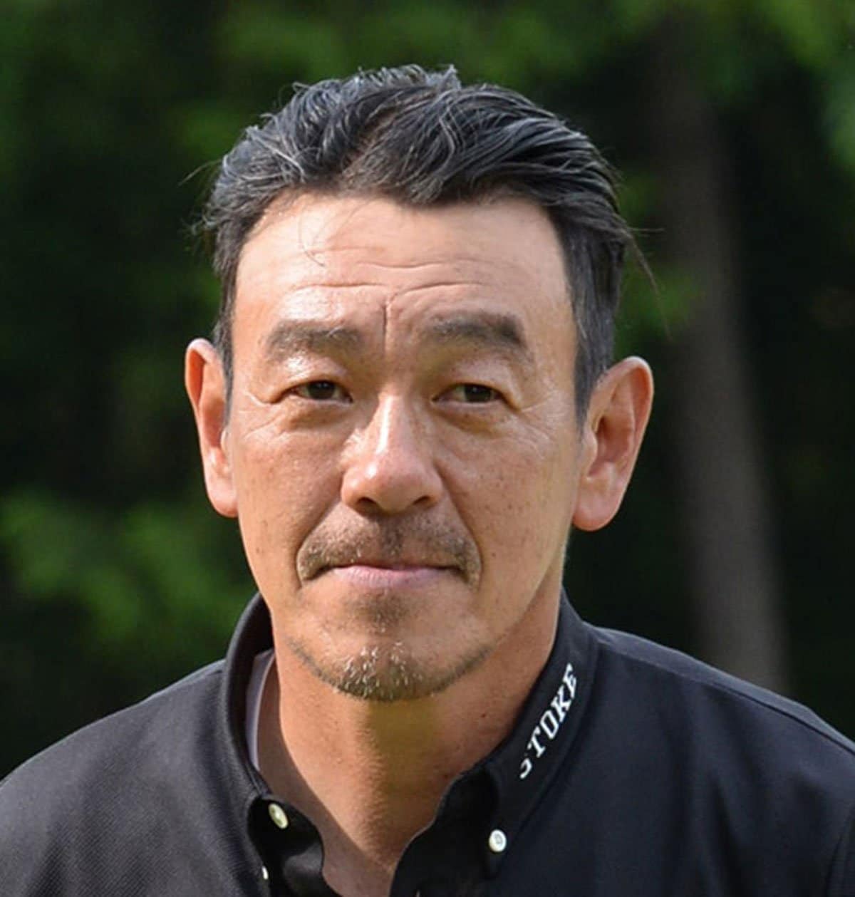 清水尋也の結婚・熱愛の噂と現在｜兄との絆や演技力の評価を徹底解剖