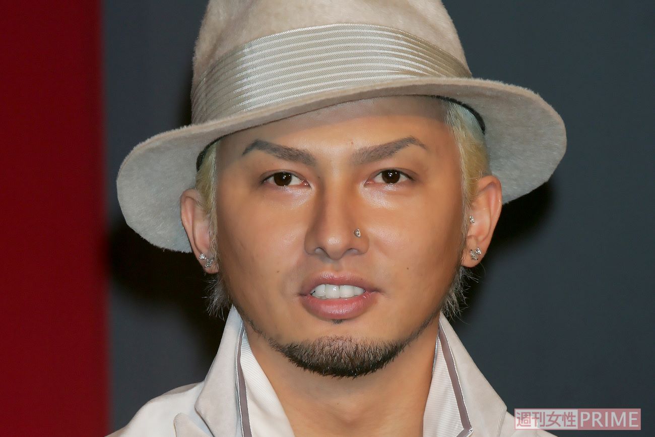 Issa帽子の正体と人気の理由を徹底解説