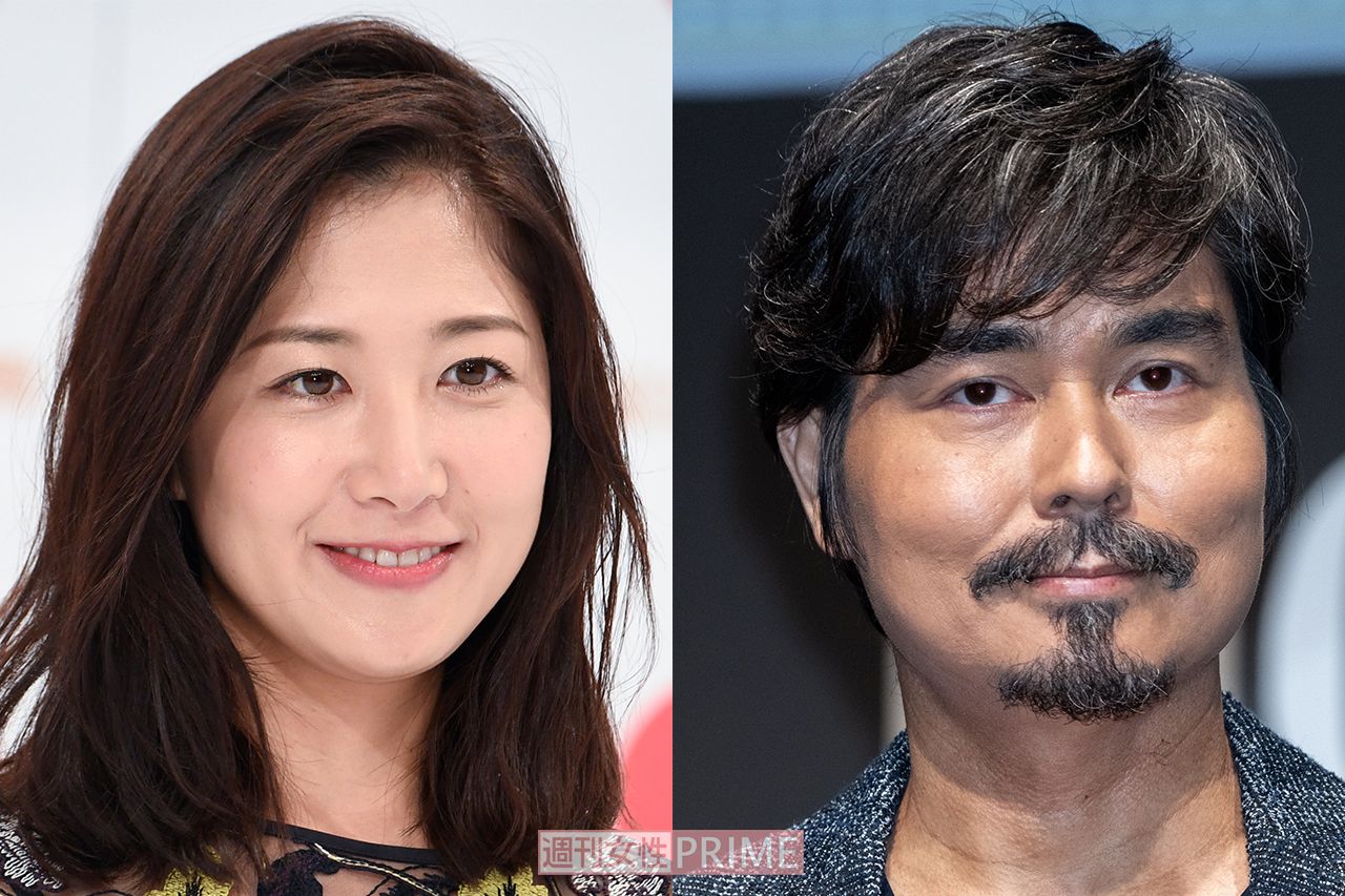 桑子真帆と元夫・谷岡慎一の離婚理由とは？再婚相手と現在を徹底追跡