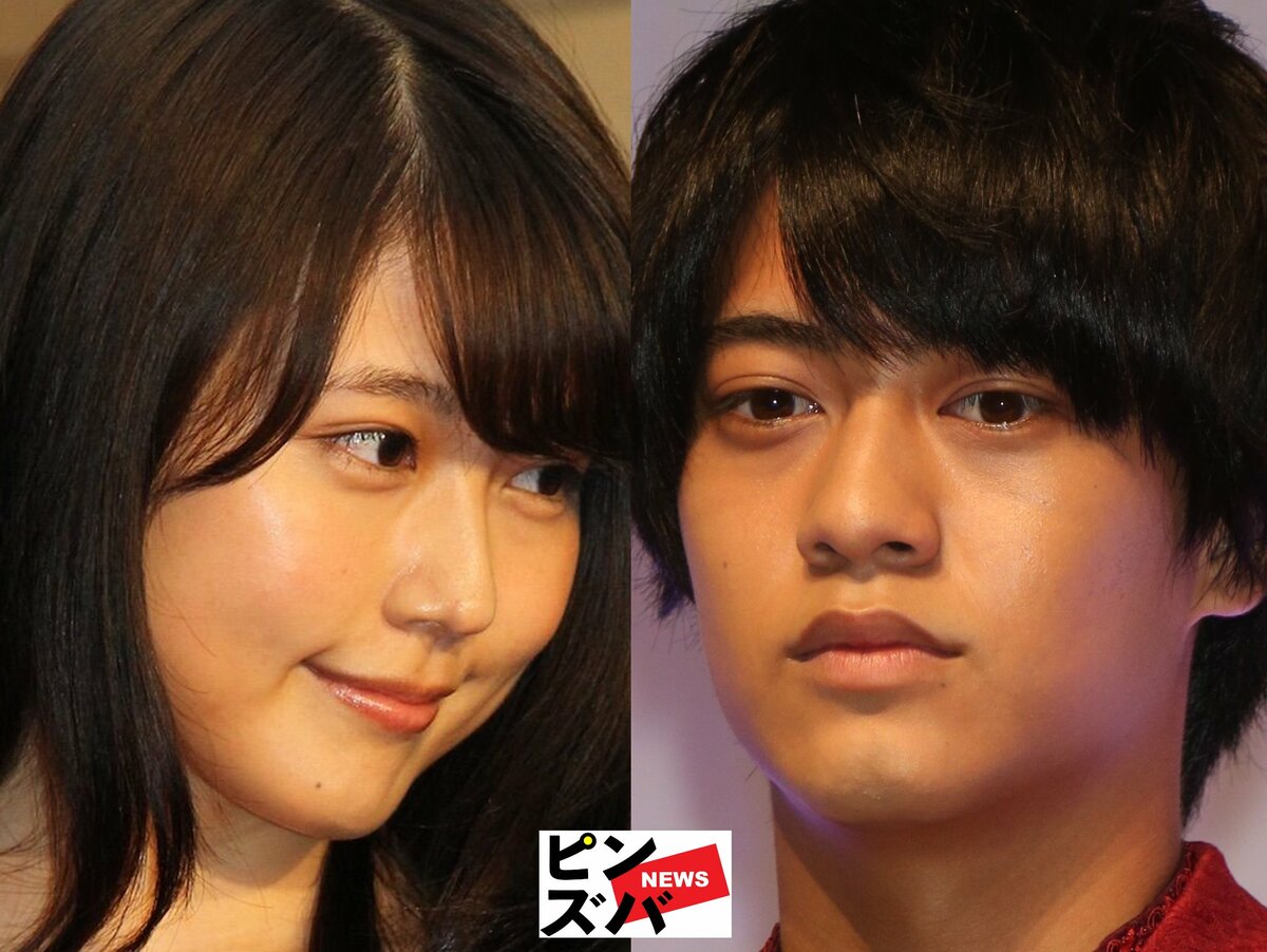 高橋海人と有村架純に電撃結婚の噂？熱愛報道から最新真相を徹底解剖