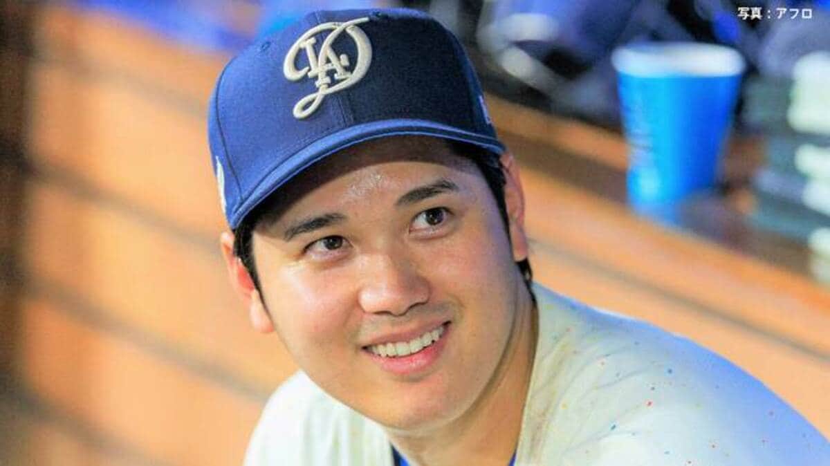 大谷翔平の最新試合結果速報！ドジャース劇的勝利の全貌と打撃成績