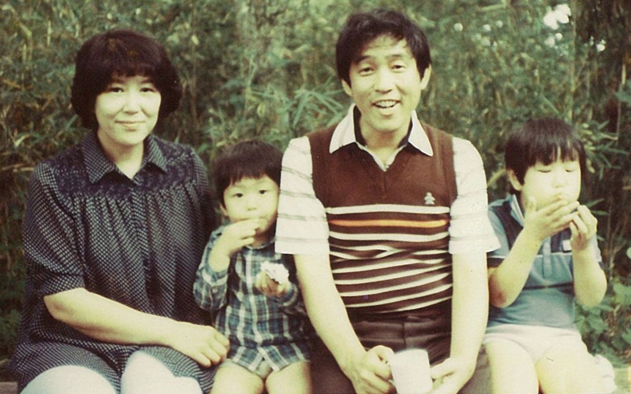 萩本欽一と妻・澄子さんの感動秘話！半生を彩る貴重写真と真実の愛