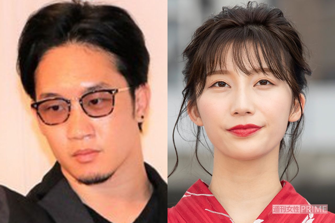 朝倉未来の現在の彼女は誰？小倉優香との破局理由と最新結婚観を追跡