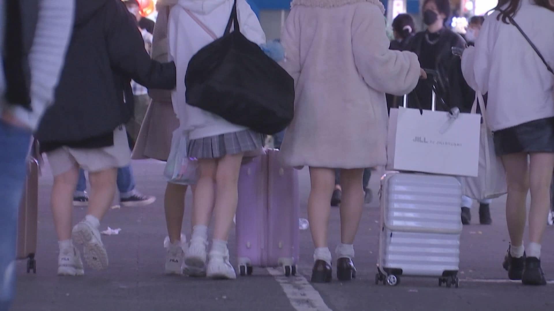 トー横のハウル急死の真相｜小川テツの素顔と歌舞伎町卍會事件の教訓