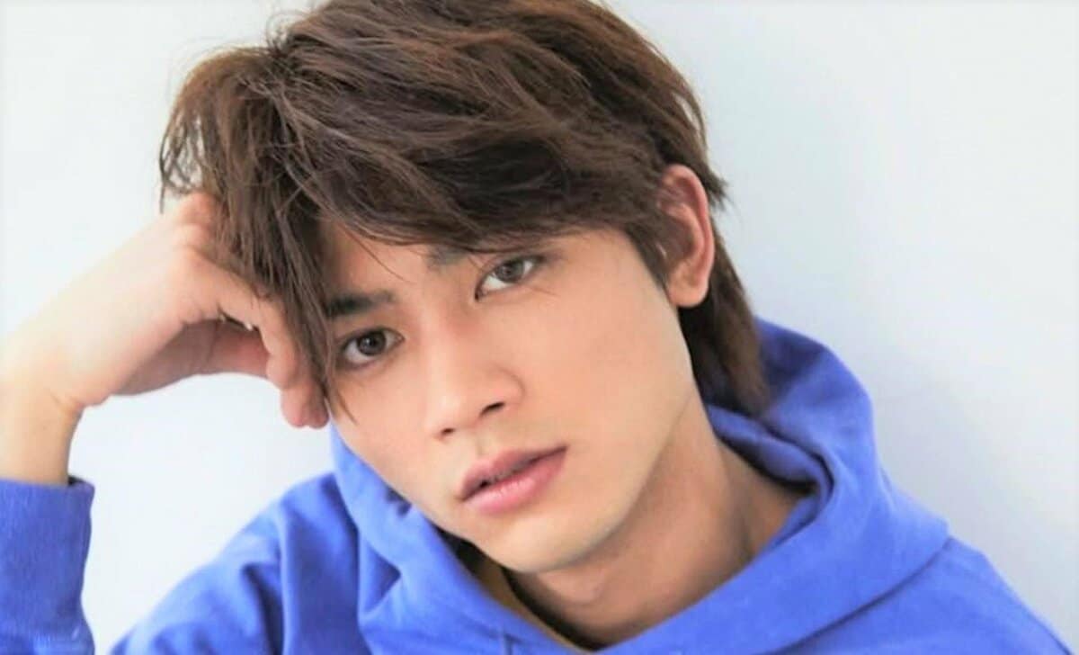 M! Lkメンバー死亡説の真相と板垣瑞生さんの軌跡｜歴代変遷と現在