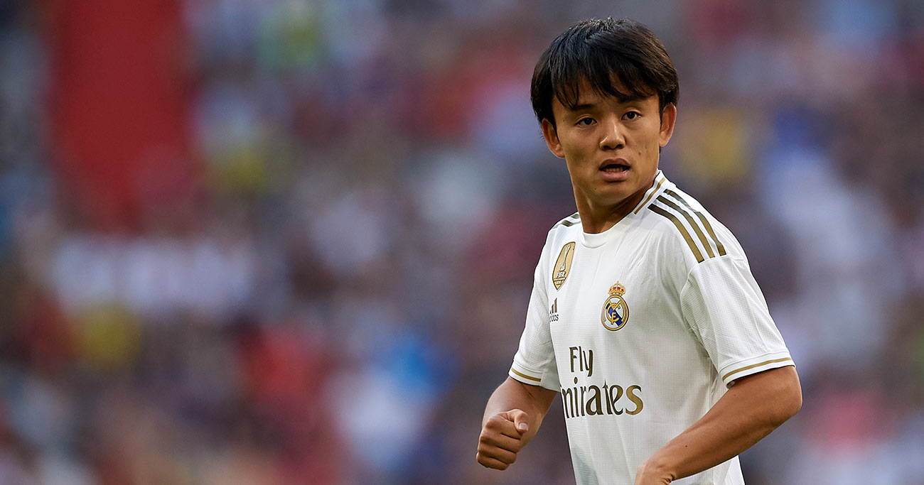 【2026最新】サッカー日本人海外移籍の噂と歴代移籍金ランキング