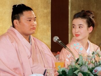 【プロフィール】 松井 秀喜 結婚 式 最新ニュース速報 2026 #640