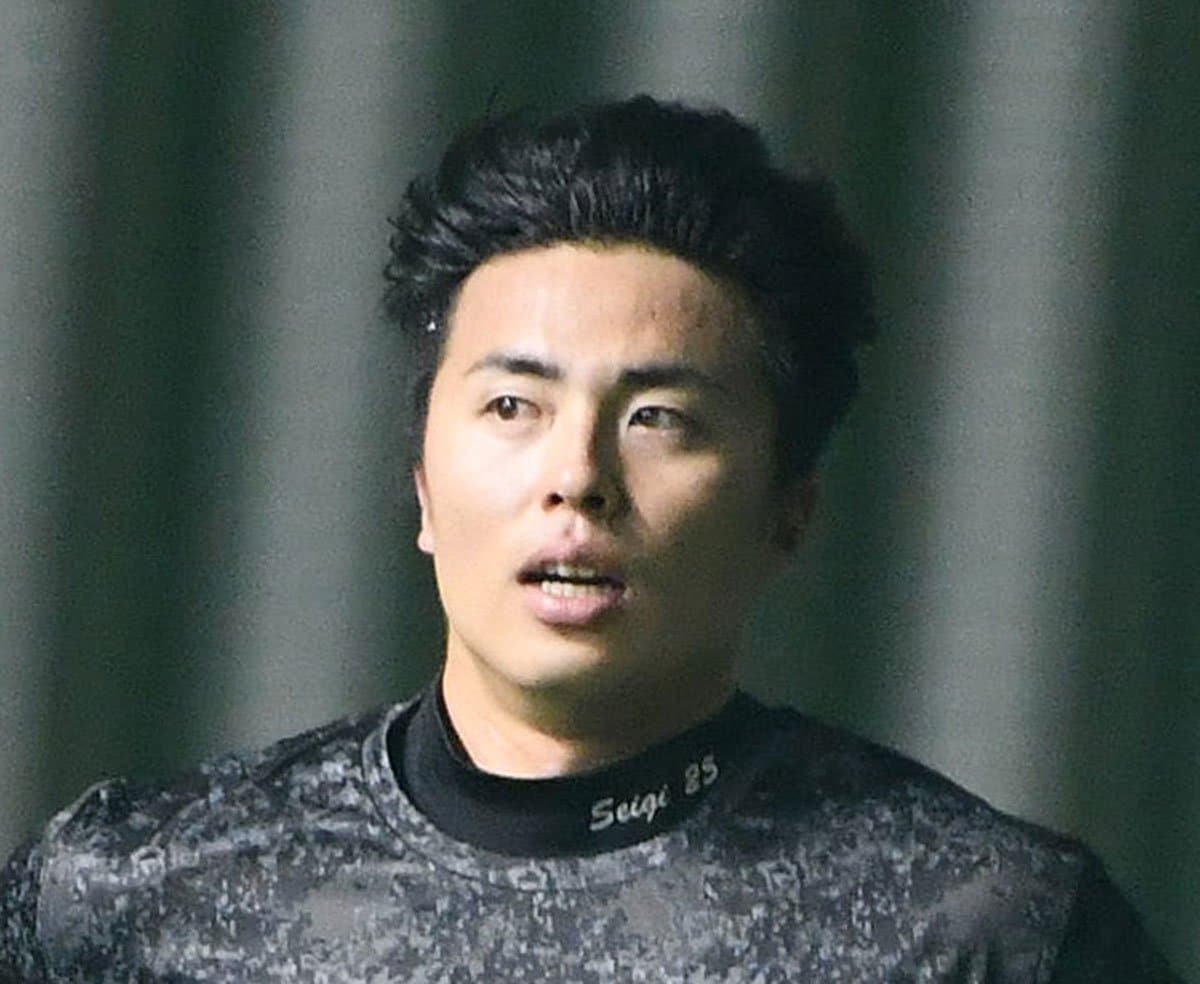 田中正義の彼女や結婚の真相は？2026年最新の熱愛事情と結婚観