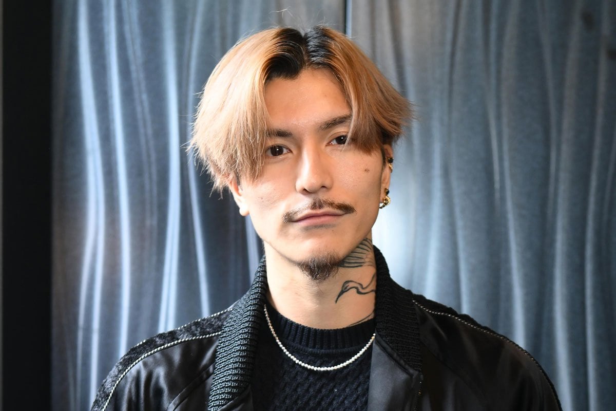 【2026最新】Djふぉいの年齢は何歳？本名や経歴と現在の年収・活動を徹底解剖