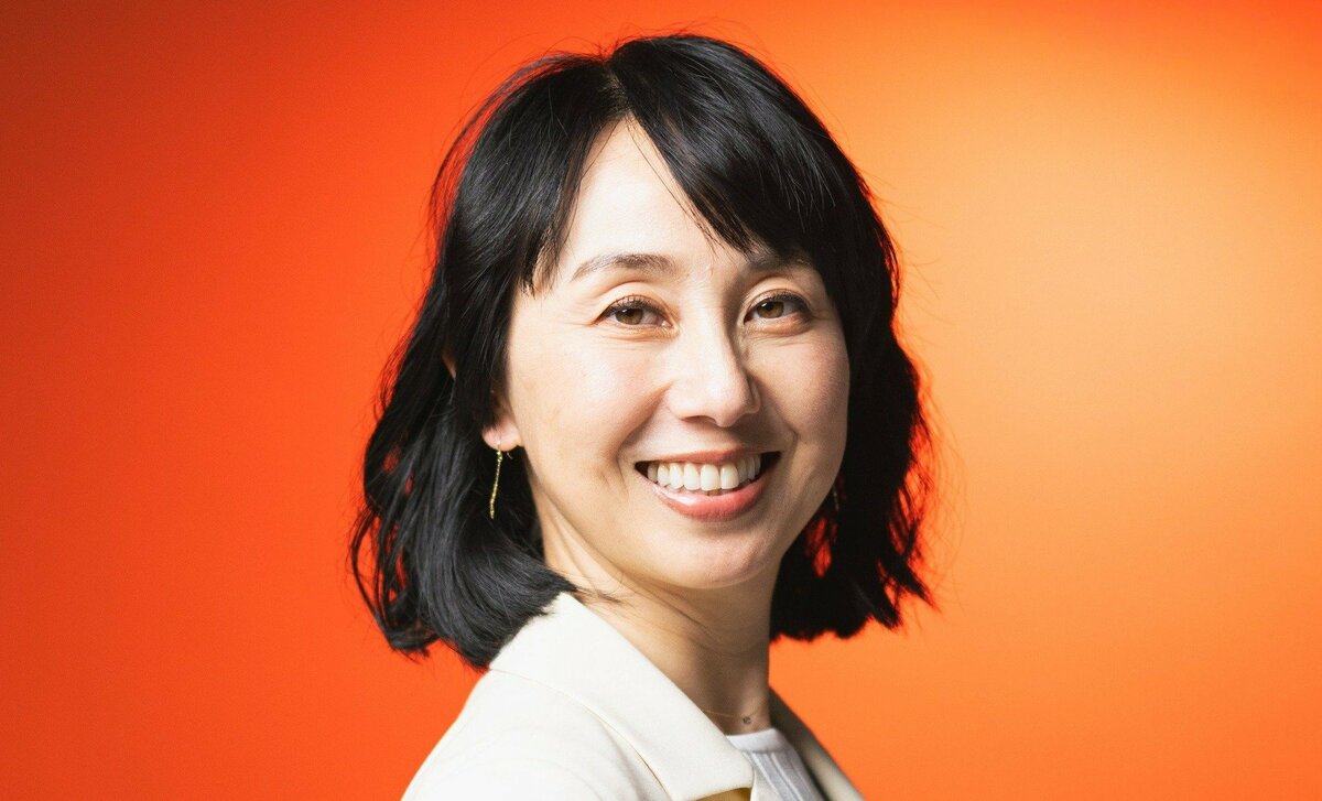 東尾理子の現在と石田純一との真相｜離婚危機と子供の進路を徹底追跡