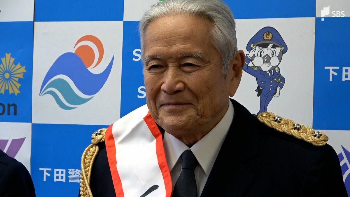 竜雷太の現在と健康状態は？ゴリさんからSpecまでの軌跡と家族の真相