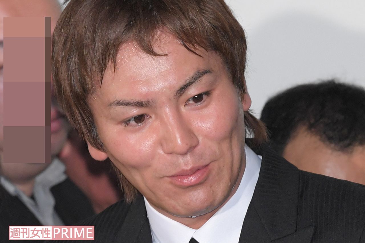 狩野英孝の未成年騒動の真相と現在｜謹慎から奇跡の復活劇を徹底追跡