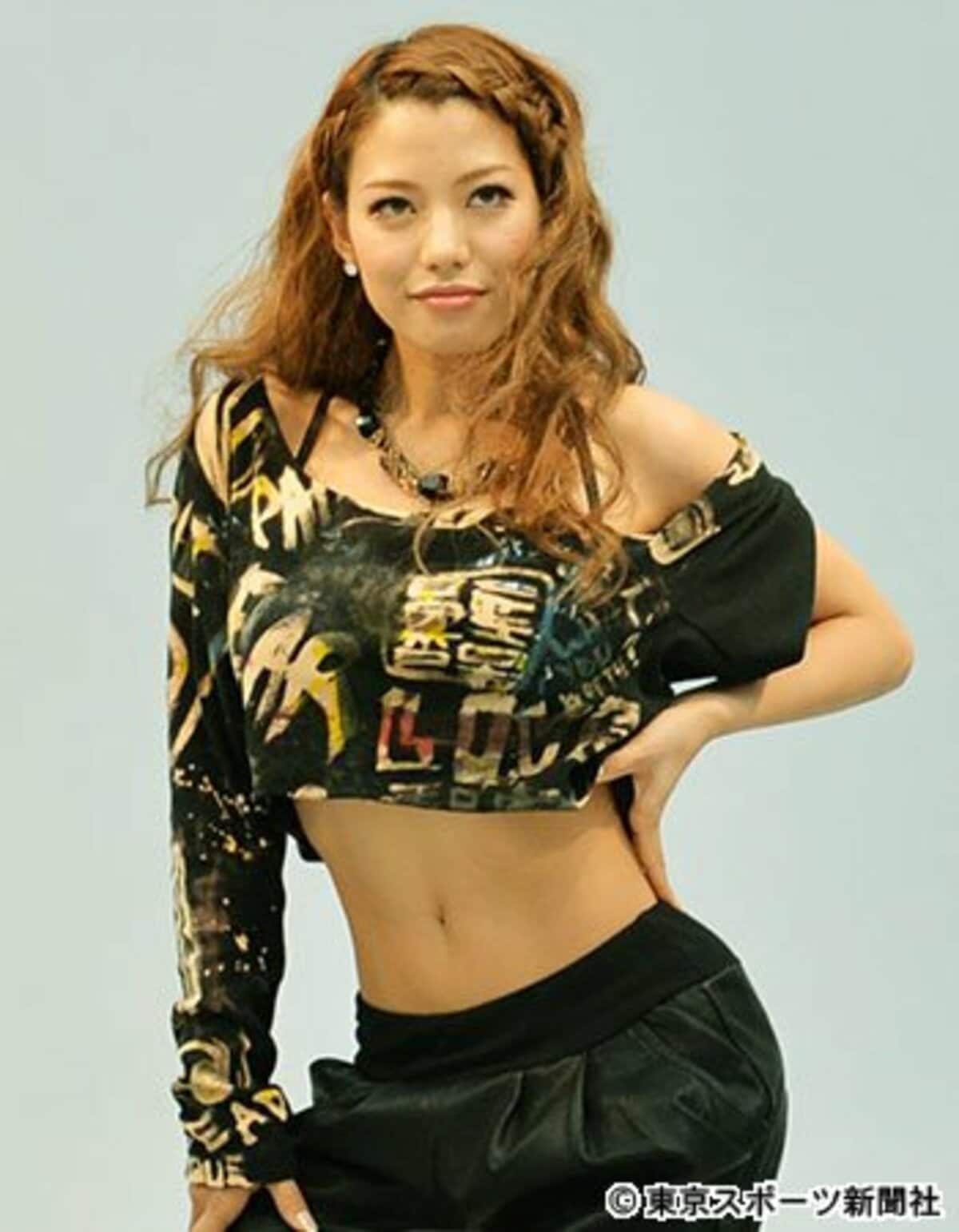 中居正広の現在の彼女は誰？振付師との真相や結婚しない理由を追跡