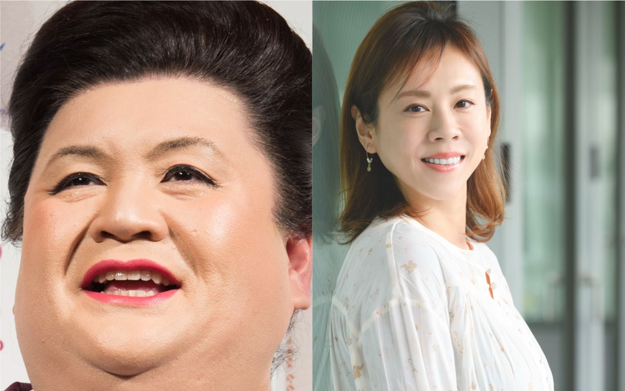 高橋真麻が「ブス」から愛されキャラへ変貌した理由と自虐の真実