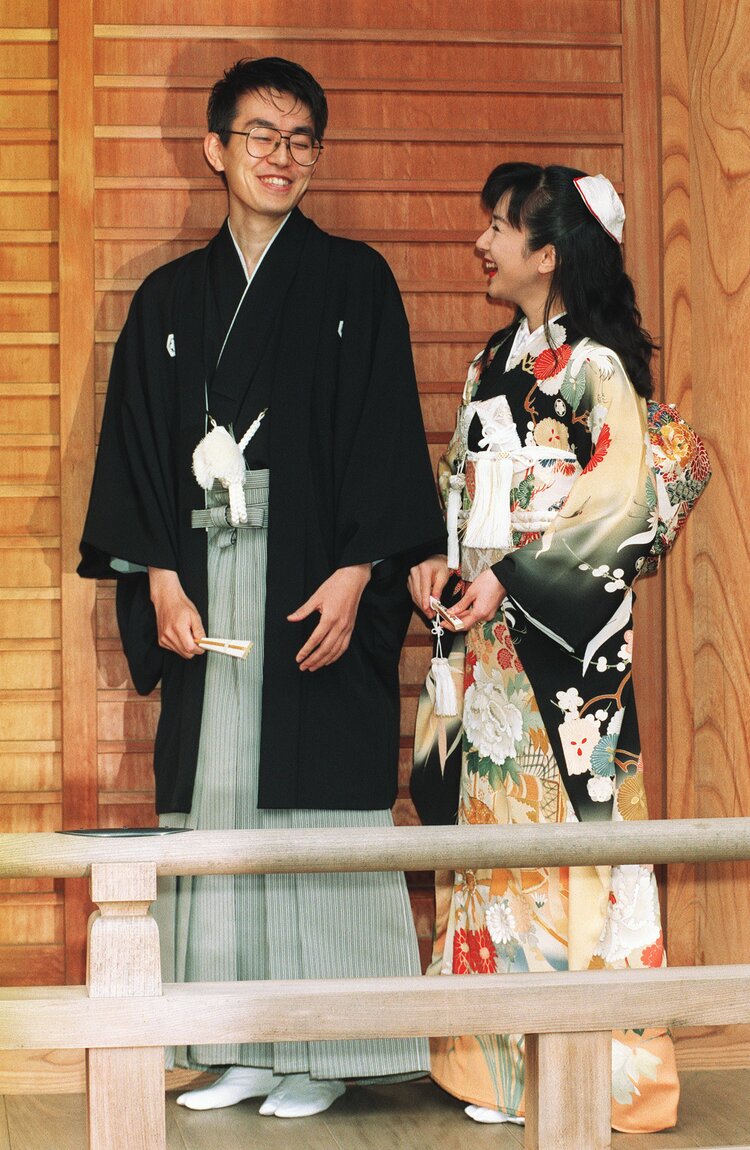 羽生善治と畠田理恵の結婚秘話！娘の医学部進学や現在の夫婦仲を追う