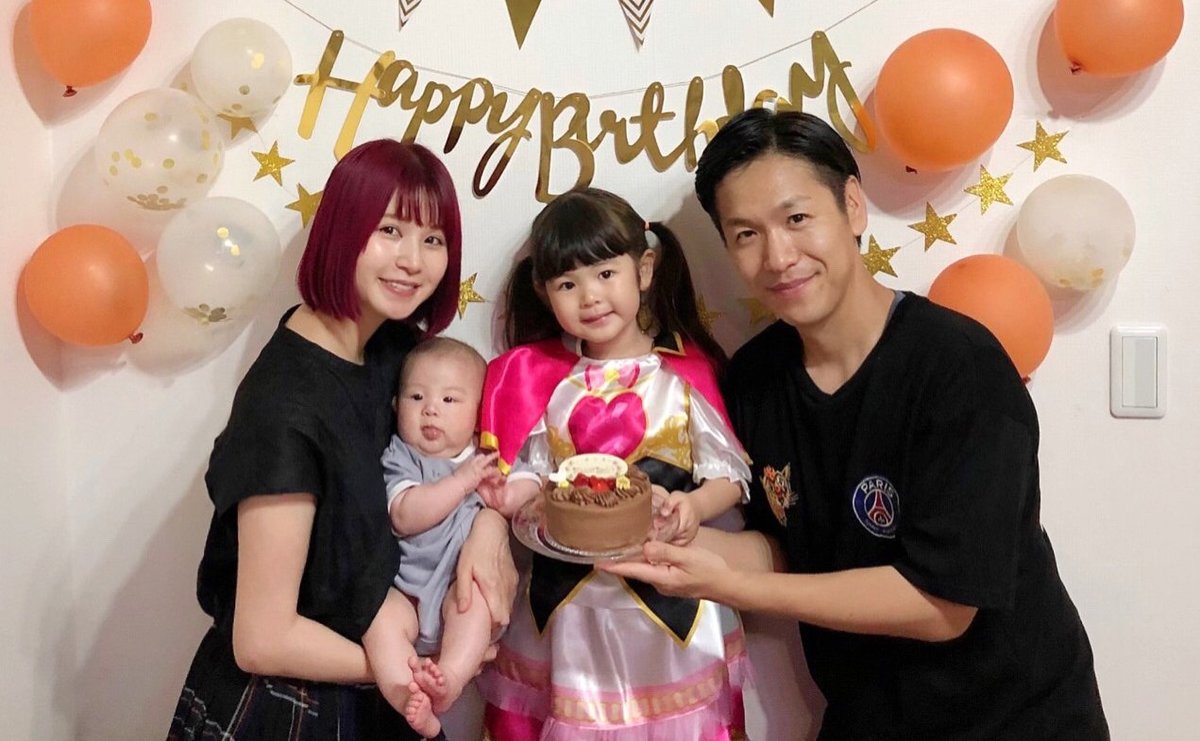 はんにゃ川島の嫁・川島菜月とは？壮絶闘病の支えと離婚の噂の真相