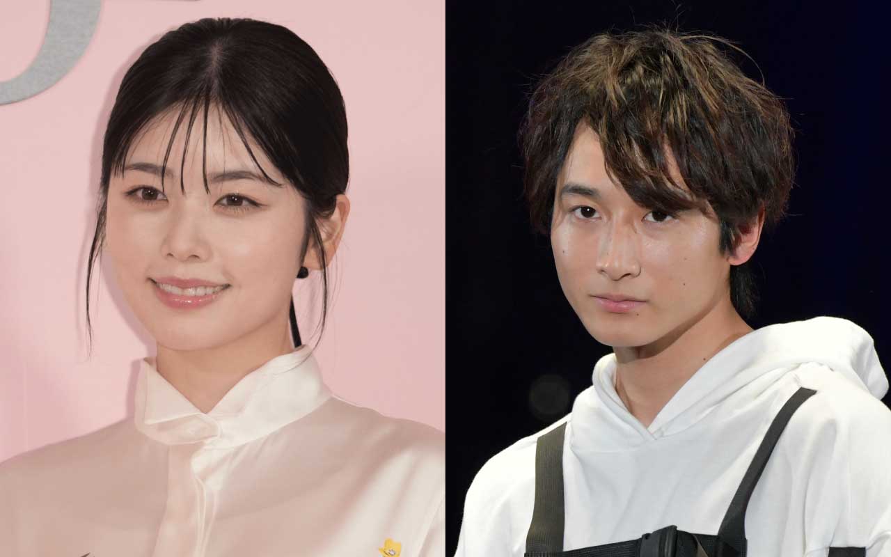 小芝風花の熱愛報道と歴代彼氏の真相｜匂わせの真偽と2026年結婚観