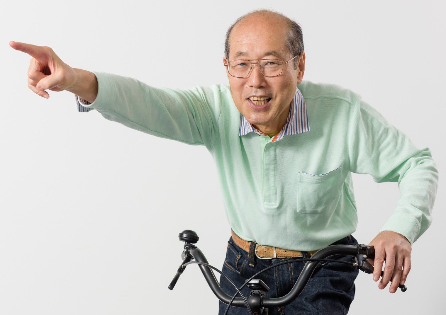 桐谷さんの現在2026！総資産や自宅片付けの真相と最新おすすめ銘柄