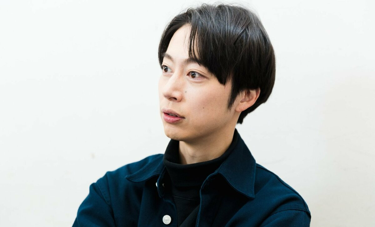 はんにゃ金田の現在に驚嘆！消えた理由と大河で見せた劇的進化の全真相