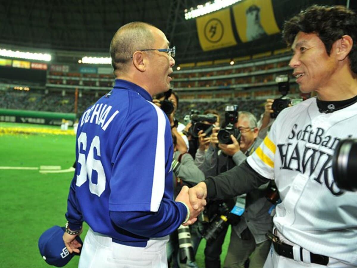 去年の日本シリーズ結果と勝敗の深層｜全スコア速報とMvp徹底解剖