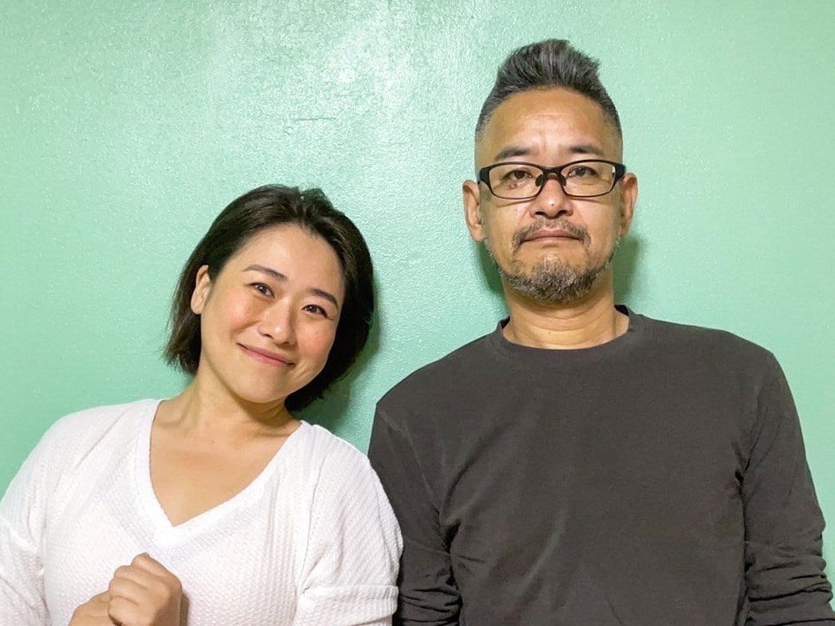 山本太郎の妻と家族の裏側！離婚劇の真実と再婚の噂を徹底取材
