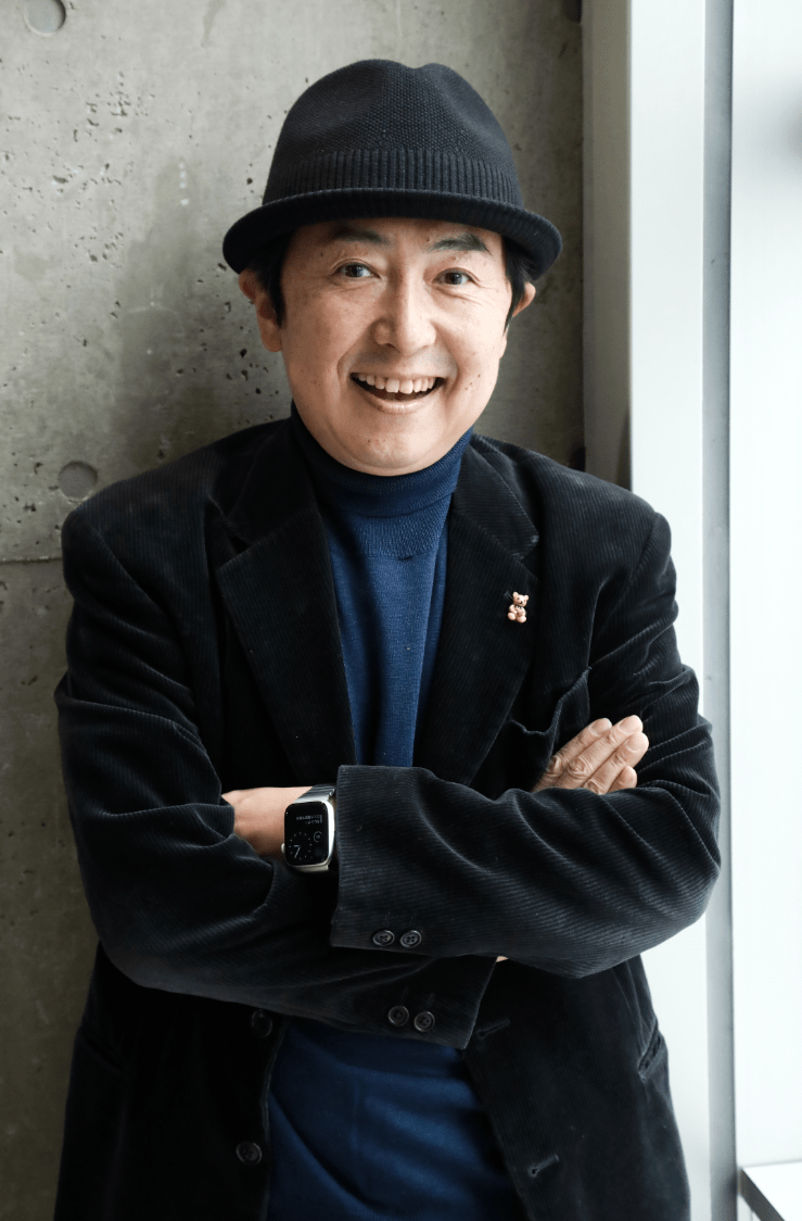 悪性リンパ腫を公表した芸能人の現在と克服の軌跡！初期症状と最新治療