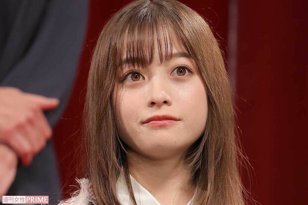 【プロフィール】 橋本 環 奈 整形 ファン必見の最新情報 #751