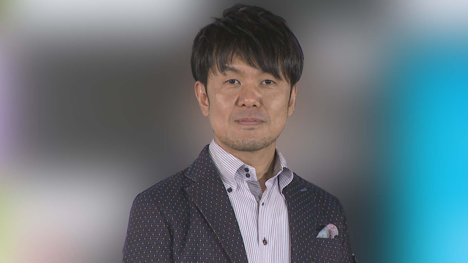 土田晃之の現在と年収は？テレビから消えた噂の真相と家族の素顔