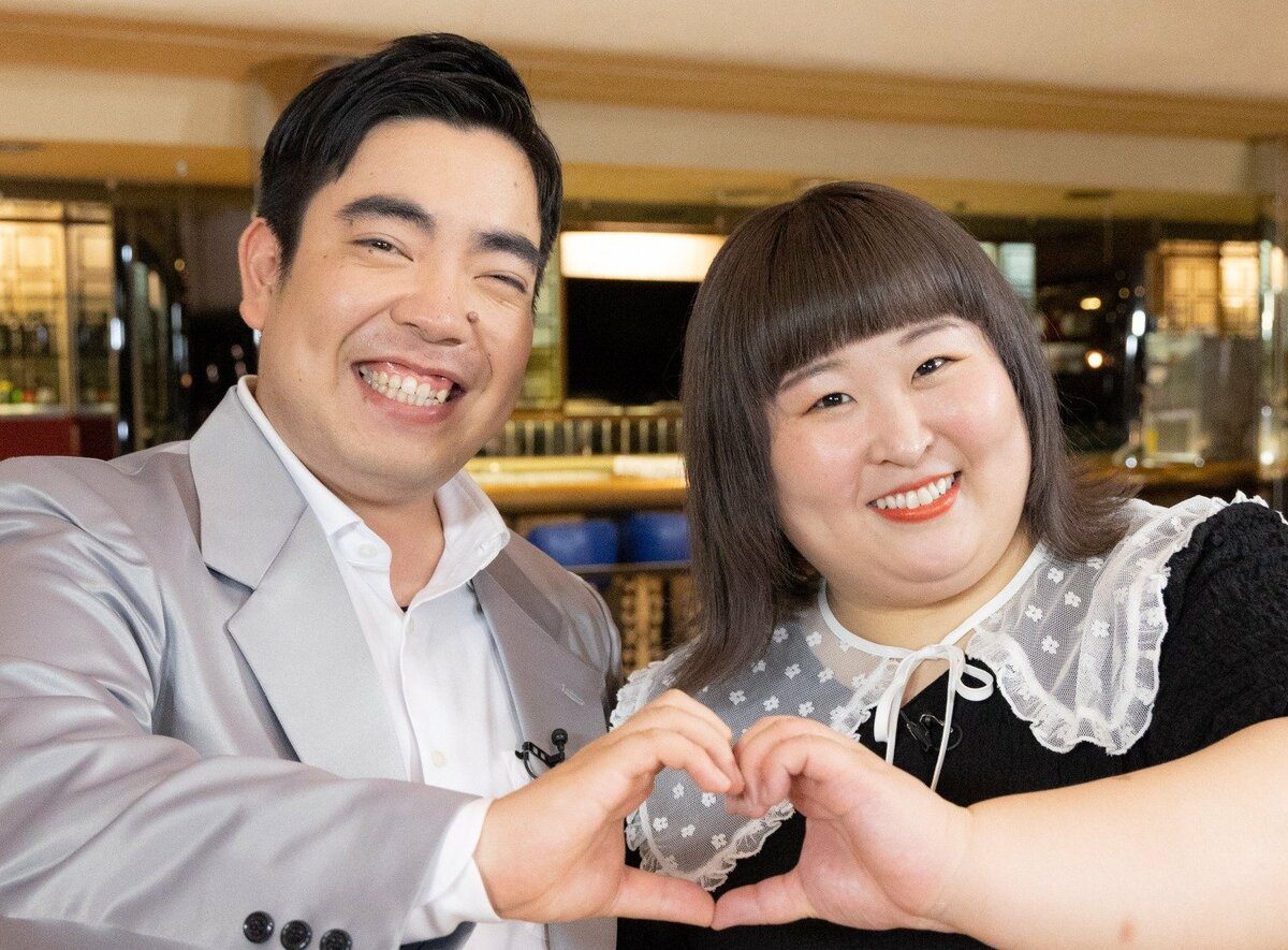 徳永ゆうき結婚の真相とお相手は？馴れ初めや現在の結婚生活を徹底追跡