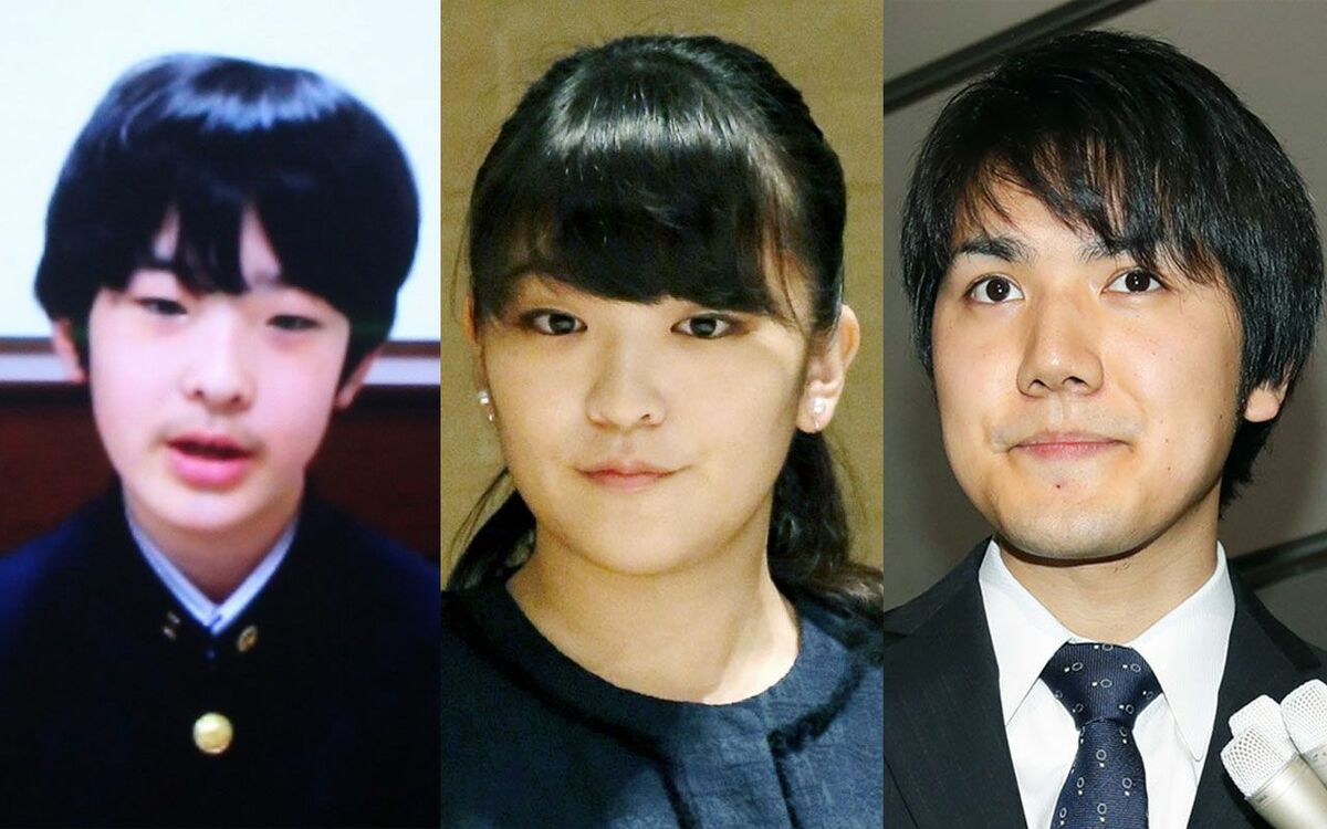 天皇陛下の子供は何人？愛子さまの現在と皇位継承の行方を徹底解説