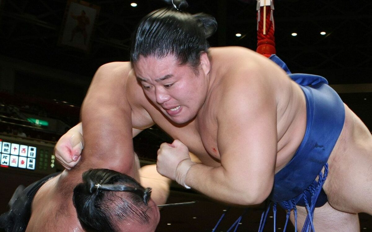 八百長力士一覧と処分の全貌｜大相撲を揺るがした追放劇と関取たちの現在