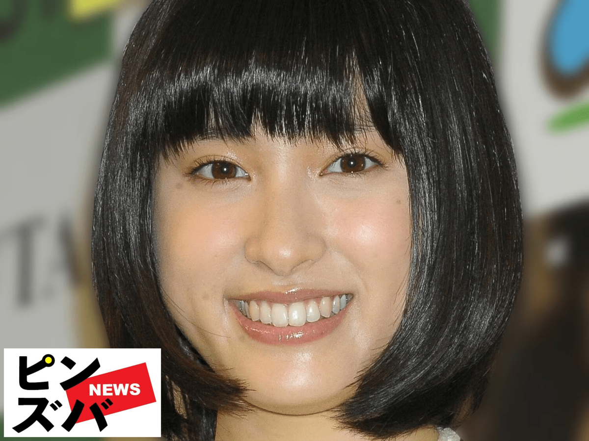 土屋太鳳の顔が変わった？昔と現在の画像比較で判明した激変の真相と理由