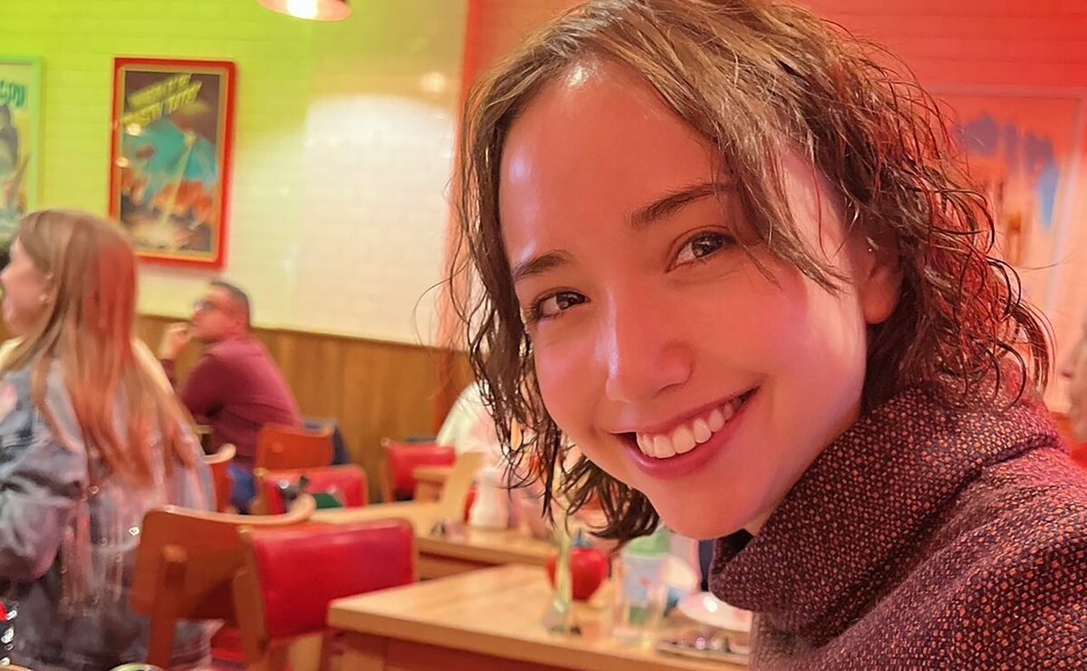 豊田エリーに第2子誕生の噂は本当？柳楽優弥との家族構成と真相