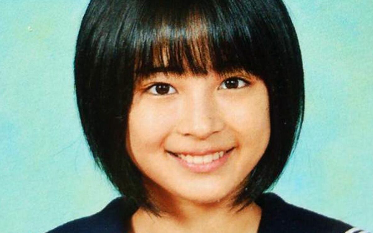 広瀬すずの昔が可愛すぎる！卒アルやデビュー初期と現在の変化を徹底検証