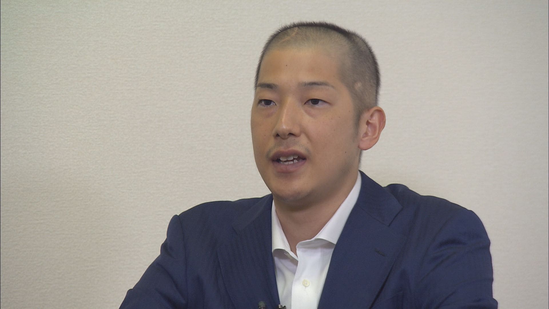 横田真悠の整形疑惑は本当？卒アルと現在の顔変化を時系列で徹底比較