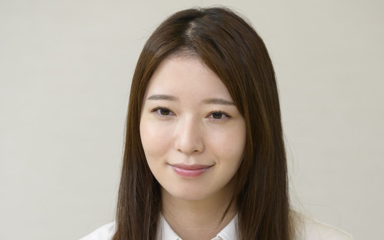 白血病を公表した芸能人の現在と歴代闘病記｜奇跡の復帰と初期症状まとめ