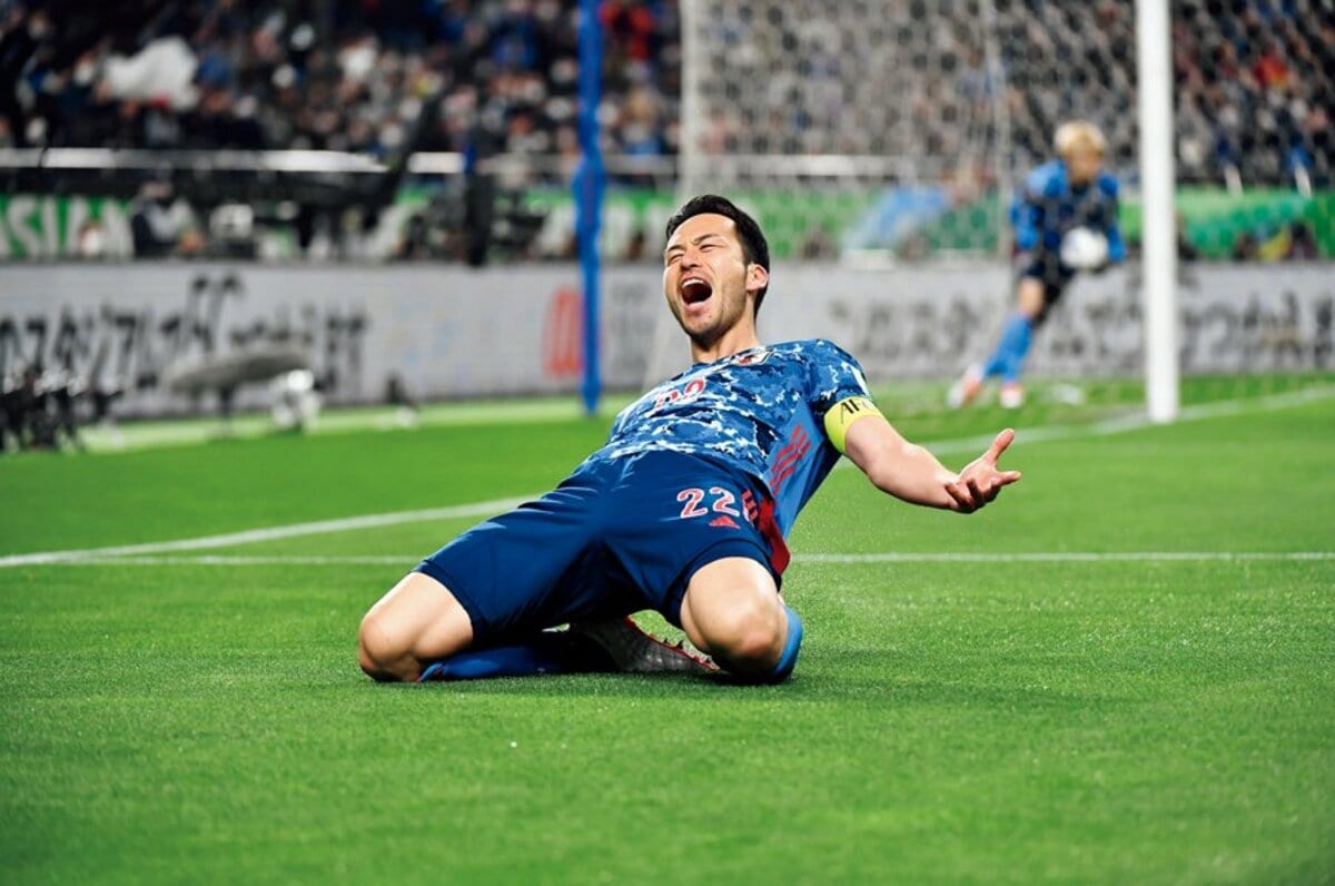 吉田麻也はなぜ日本代表から消えた？引退説の真相と2026年復帰の現実味