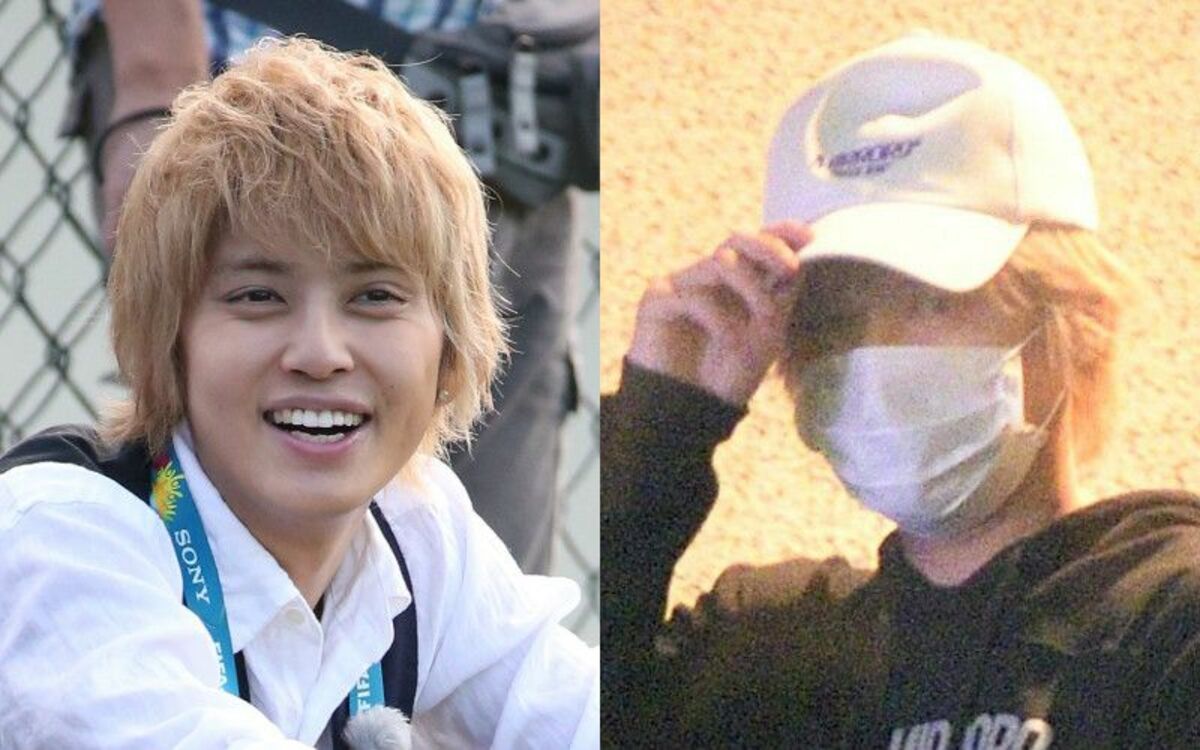 手越祐也はなぜ退所しイッテQへ復帰できたのか？真相と現在を追う