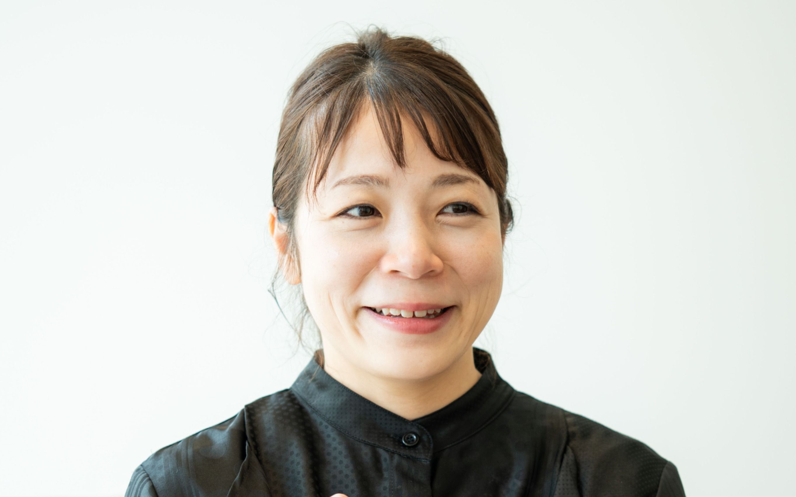 三宅宏実の現在と結婚生活の真実！夫・中山陽介との絆と指導者への道